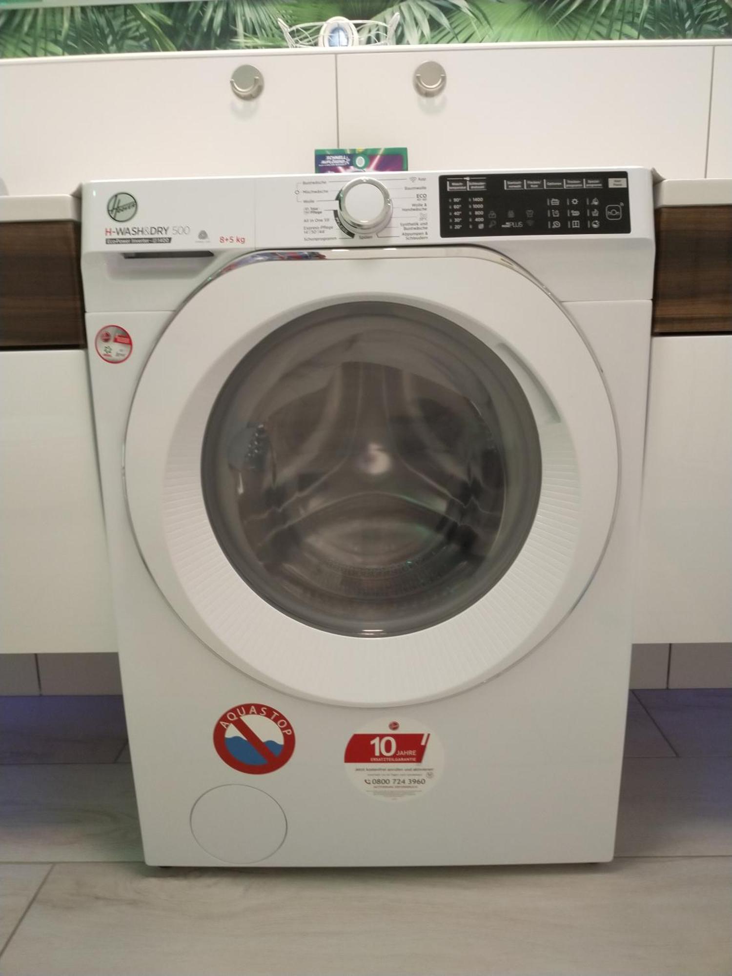 Ferienwohnung Baer Hoppegarten Kültér fotó
